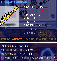 upload_2020-11-13_21-32-17.png