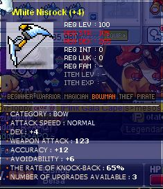 upload_2020-11-15_20-35-34.png