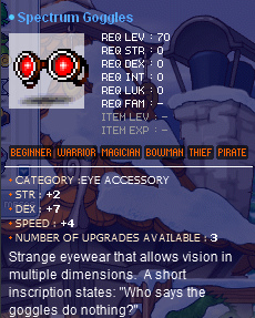 upload_2020-11-19_0-46-47.png