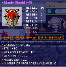 upload_2020-11-21_14-17-51.png