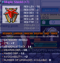 upload_2020-11-21_14-18-30.png
