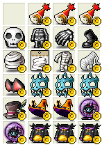 upload_2020-11-21_14-9-52.png