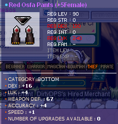 upload_2020-11-21_15-5-27.png