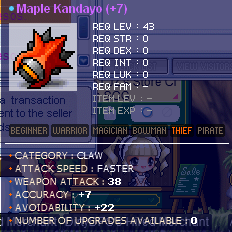 upload_2020-11-21_15-6-3.png