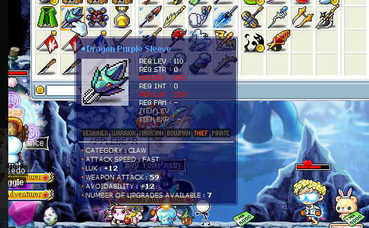 upload_2020-11-21_21-30-35.png