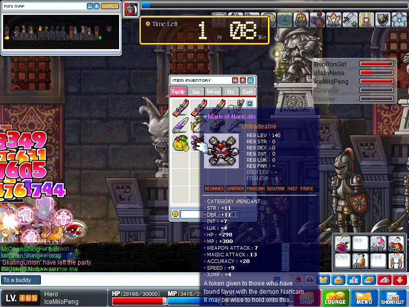 upload_2020-11-21_23-39-50.png