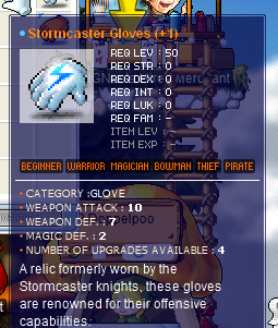 upload_2020-11-22_10-43-40.png