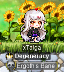 upload_2020-11-22_12-33-24.png