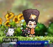 upload_2020-11-22_18-29-37.png