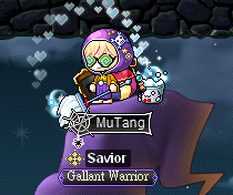 upload_2020-11-22_22-30-12.png