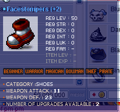 upload_2020-11-22_8-28-28.png