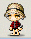 upload_2020-11-22_9-36-12.png