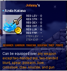 upload_2020-11-23_12-28-46.png