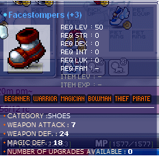 upload_2020-11-23_12-57-56.png