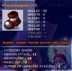 upload_2020-11-23_2-13-26.png