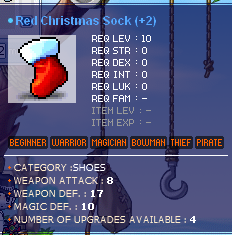 upload_2020-11-23_21-3-55.png