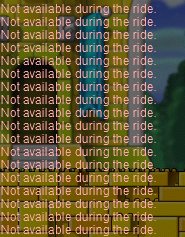 upload_2020-11-23_3-18-31.png