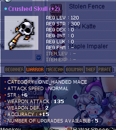 upload_2020-11-25_10-35-28.png