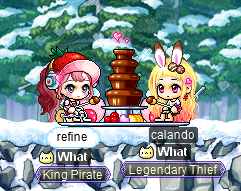 upload_2020-11-27_12-44-7.png