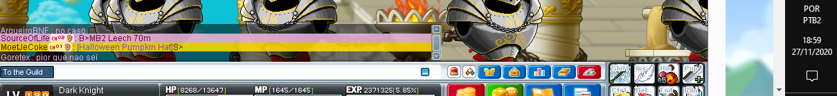 upload_2020-11-27_19-0-12.png