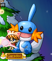 upload_2020-11-28_10-49-0.png