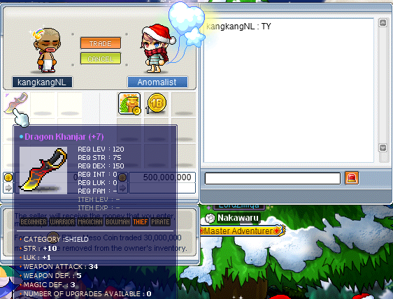 upload_2020-11-28_12-18-30.png