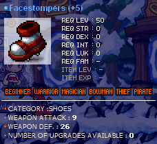 upload_2020-11-28_4-9-48.png