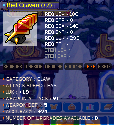 upload_2020-11-29_19-32-23.png