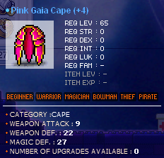 upload_2020-11-2_18-30-16.png