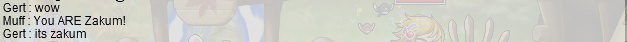 upload_2020-11-2_19-12-58.png