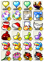 upload_2020-11-30_11-42-2.png