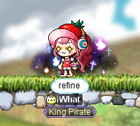 upload_2020-11-30_11-46-55.png