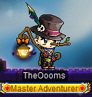 upload_2020-11-5_18-57-31.png
