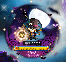 upload_2020-11-5_18-58-24.png
