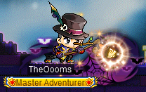 upload_2020-11-5_18-59-10.png