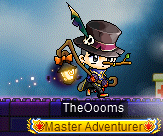 upload_2020-11-5_19-1-45.png