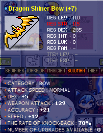 upload_2020-11-6_19-4-37.png