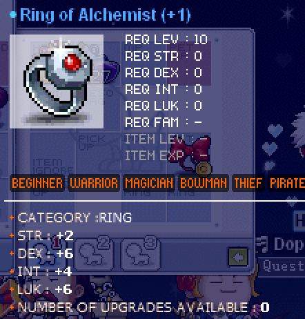 upload_2020-11-7_10-8-45.png