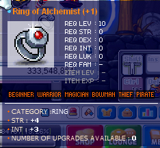 upload_2020-11-7_21-51-15.png