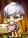 upload_2020-11-8_15-34-50.png