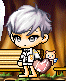 upload_2020-11-8_15-35-17.png