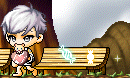 upload_2020-11-8_15-36-14.png