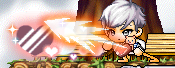 upload_2020-11-8_15-36-54.png