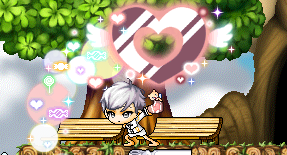 upload_2020-11-8_15-37-35.png