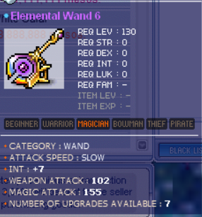 upload_2020-11-9_17-1-34.png