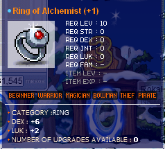upload_2020-12-10_17-46-20.png