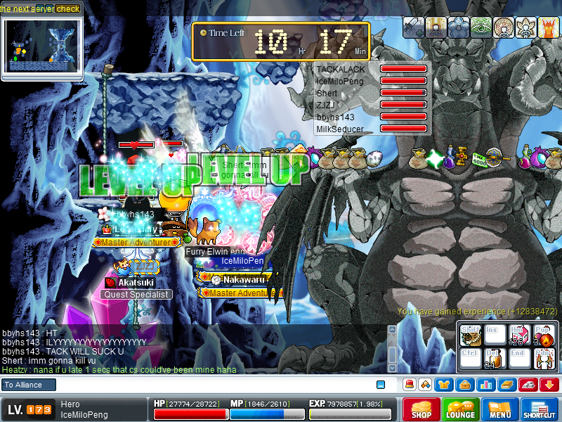 upload_2020-12-12_10-53-26.png