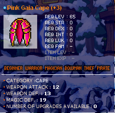 upload_2020-12-13_11-52-31.png