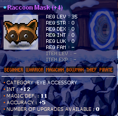 upload_2020-12-13_11-55-4.png
