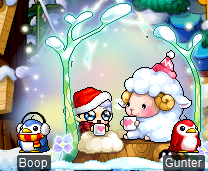 upload_2020-12-13_19-6-4.png